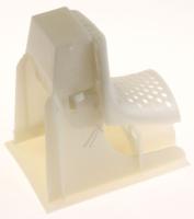 00647419 FLUSENSIEB 