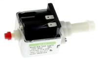 12000142  ULKA-PUMPE EAP5S 120V-60HZ 996530007754