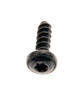 12000450  TORX-SCHRAUBE 3 5X14 UNI 9786 996530007819