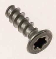 12000895  TORX 10 3X10 996530007951