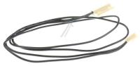 283551955  STECKER 2-POLIG + KABEL ZU WASSERT 