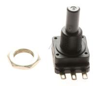 POTENTIOMETER DREHZAHLREGELUNG 00058807