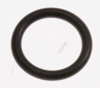 NM02.013  O-RING ORM 0080-15 EPDM 996530059446