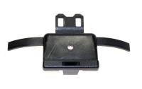 31X8389 RIEGEL 