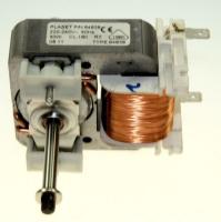 77X7779 Motor 