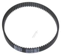 RPP3M-264-8  LOWER DRIVE BELT RPP3M-264-8 KW712631