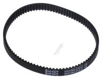 RPP3M-279-8  UPPER DRIVE BELT RPP3M-279-8 KW712630