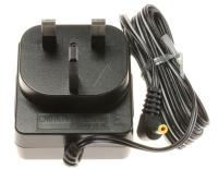 AC-ES608K3  AC-ADAPTER 147933271