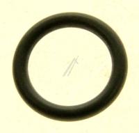 O-RING D=9 25 T=1 78 5313220031