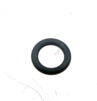 O-RING (VITON FKM 70SH)GREEN D=6 07 T=1  5313221011