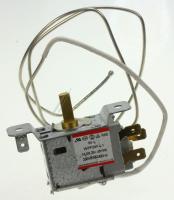 WPF29F-L2  THERMOSTAT WPF29F-L2 1015525