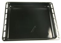 TRAY GROUP (60*60  DEEP  BLACK) 20612979