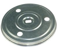 AS0002273 ANTRIEB 