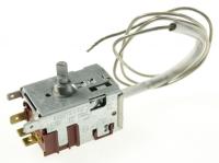 077B6935  THERMOSTAT AS0003561