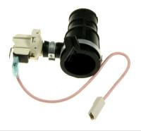 MICRO DRUCK (ersetzt: #9880333 PRESSURE SWITCH ASSEMBLY FOR HEATING ELE) AS0001773