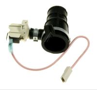 MICRO DRUCK (ersetzt: #9880333 PRESSURE SWITCH ASSEMBLY FOR HEATING ELE) (ersetzt: #D250233 MANO-CONTACT DE RESISTANCE) AS0001773