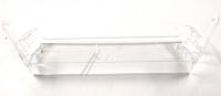 AS0003864 OBEN RACK 