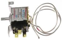 WDF26N-L2  THERMOSTAT (ersetzt: #D49405 WDF26N-L2  THERMOSTAT) AS0004151