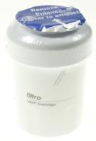 FILTER WASSER AS0009890