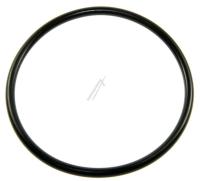 DM0041082  O-RING 167 IN EPDM 70°SH 996530054246