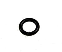 DM0041088  O-RING GASKET 2025 EPDM 996530054254