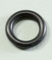 NM02.007  O-RING 2025 WASSEREINLAUFMUFFE 996530059441