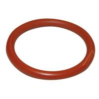 O-RING ORM 0320-40 IN PTFEFDA  FÜR BRÜHEINHEIT 996530059406