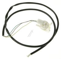 9160039  TURBINE VDE MIT KABEL 996530050344