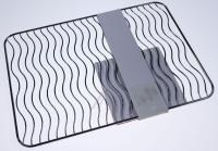 C270630 GITTER DE 