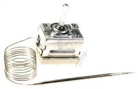 55.17062.420  THERMOSTAT BACKOFEN (ersetzt: #6488143 THERMOSTAT BACKOFEN) 5611490011