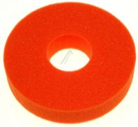 SCHWAMM RING SATZ 150MM (ersetzt: #5224738 SCHWAMM RING - ROT) 5611851006