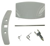 HANDGRIFF-SET BULLAUGE 4055087003