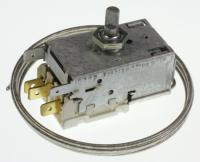 K59-S1857  THERMOSTAT K59S1857FF 2262311232