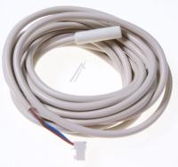694245300 Sonde 