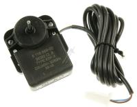 611866900 Motor 