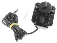 611867100 MOTOR 