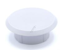 743716600 HAUBE 