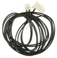 C00321167  KABEL CCU-CHOKE 480111104825