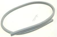 AIRGUIDINGGASKET 2963090100