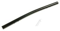 HANDLE BODY (ARC TUBE BLACK) 37014439