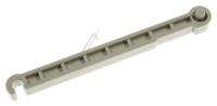4520A30099A LINK 