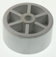 4580JQ3009E ROLLE 