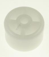 4J03500A ROLLE 4J03500A