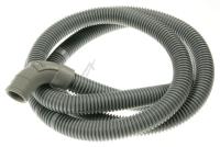 SCHLAUCH PUMPE (ersetzt: #6721025 HOSE PUMP PP+PE GRAY T3.25 2700 NA SWING-PJTPP+P) 5214FR3188L