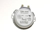 SSM-16HR  MOTOR  AC SCHRITT 4681ED3001E