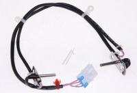 THERMISTOR 6322FR2046Q