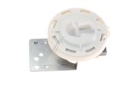 SPS-L06A DN-L4Z  SCHALTER BAUGRUPPE DRUCK (ersetzt: #9082251 SWITCH ASSY SENSOR SWITCH DN-L4Z DAEHAN 220-240) 6601ER1006F