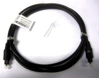 INTERFACE CABLE-OPTICAL HT-BD1250 OPTICA AH3900925B