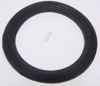 49017716 DICHTUNG 