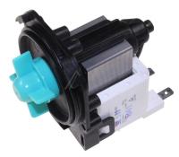 B30-6A  ELEKTROPUMPE (ersetzt: #D420910 B30-6A  PUMPE LV ABFLUSS) 49017711